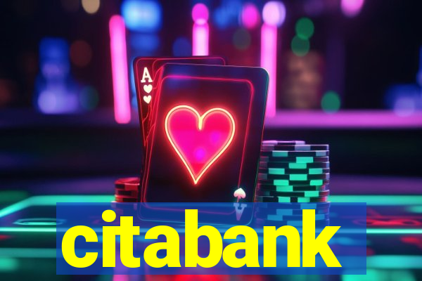 citabank participacoes ltda jogos online